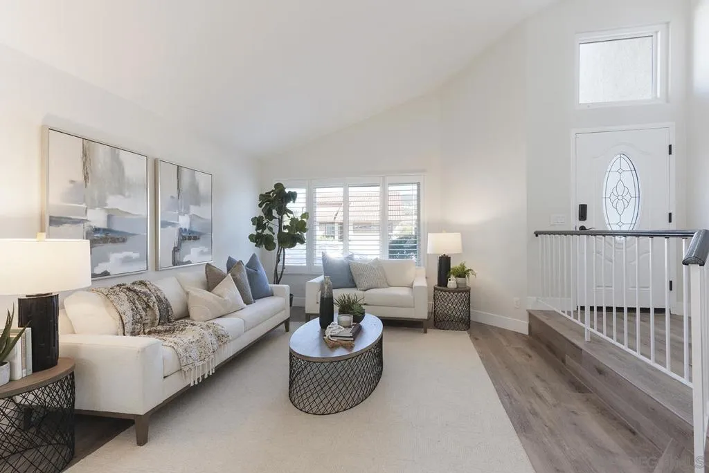 8985 Talca Ct, San Diego, California 92129 home-pic-10